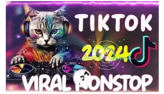 Tiktok东南亚小店运营，TK跨境小店教程让学员能快速掌握实用的运营技巧-万象聊项目