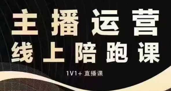 猴帝电商1600抖音课【12月】拉爆自然流，做懂流量的主播，快速掌握底层逻辑，自然流破圈攻略-万象聊项目
