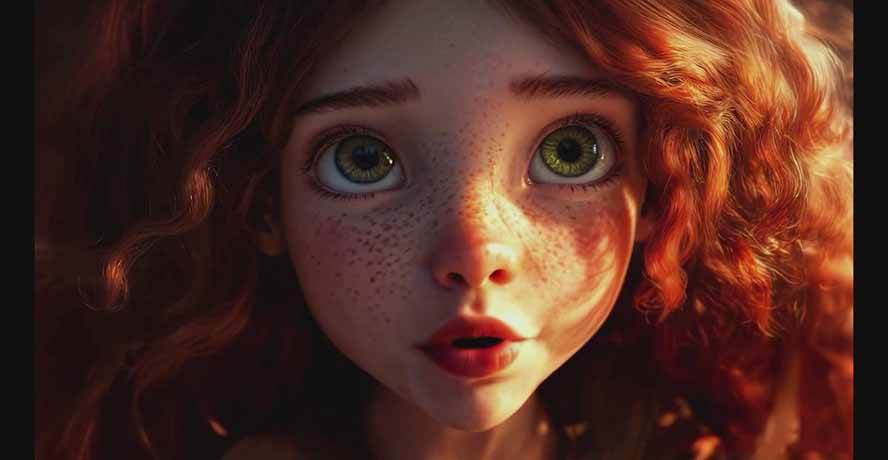 图片[2]-商业AI电影制作艺术指南：定制商业项目解决方案，助力创办专属AI电影工作室-万象聊项目