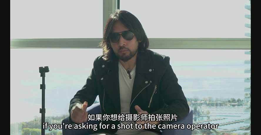 图片[5]-商业AI电影制作艺术指南：定制商业项目解决方案，助力创办专属AI电影工作室-万象聊项目