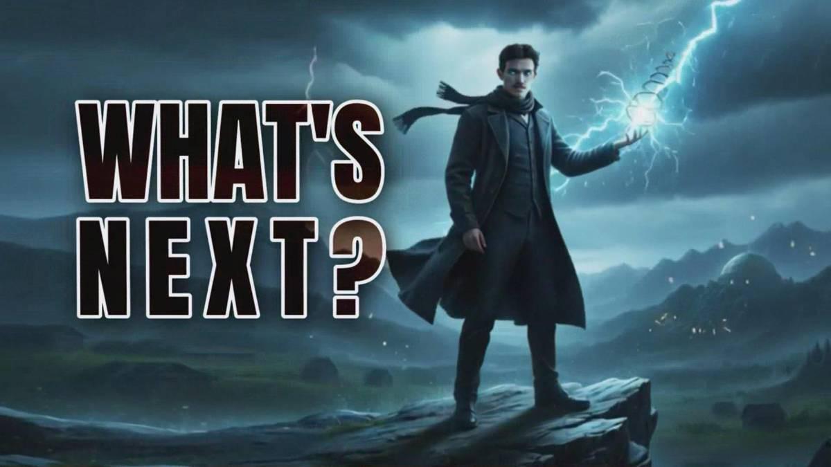 图片[2]-AI电影制作终极指南：从创意到成片，系统掌握智能影视全流程实战课(中英字幕-万象聊项目