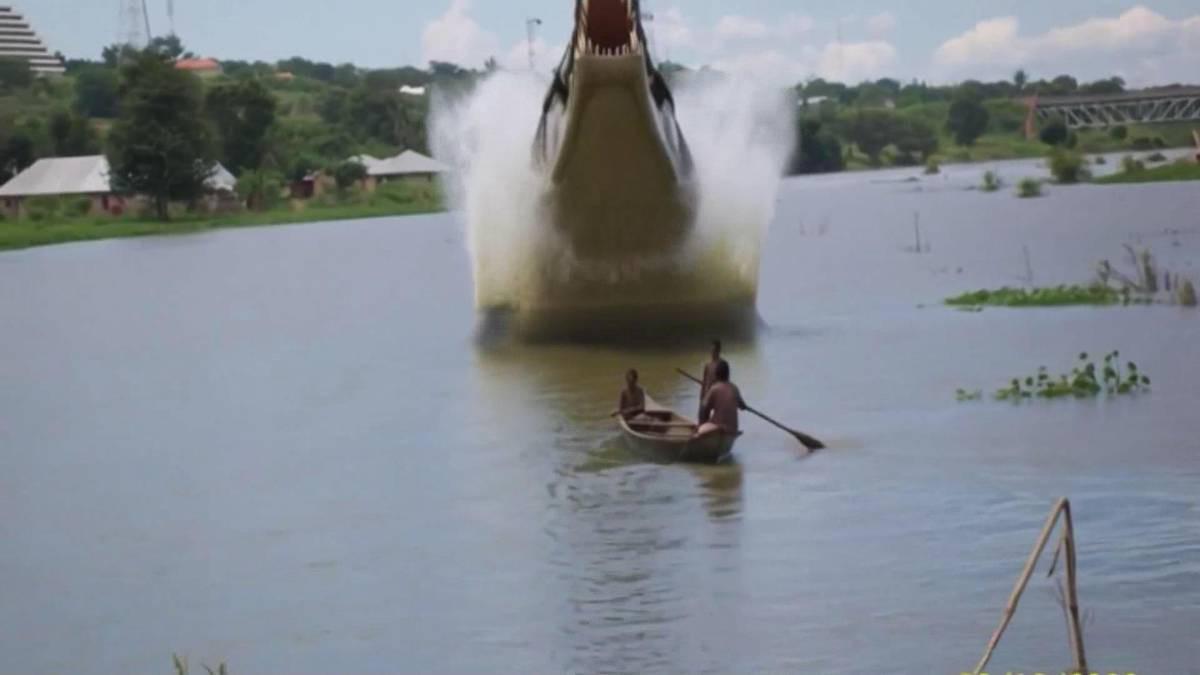 图片[6]-AI电影制作终极指南：从创意到成片，系统掌握智能影视全流程实战课(中英字幕-万象聊项目