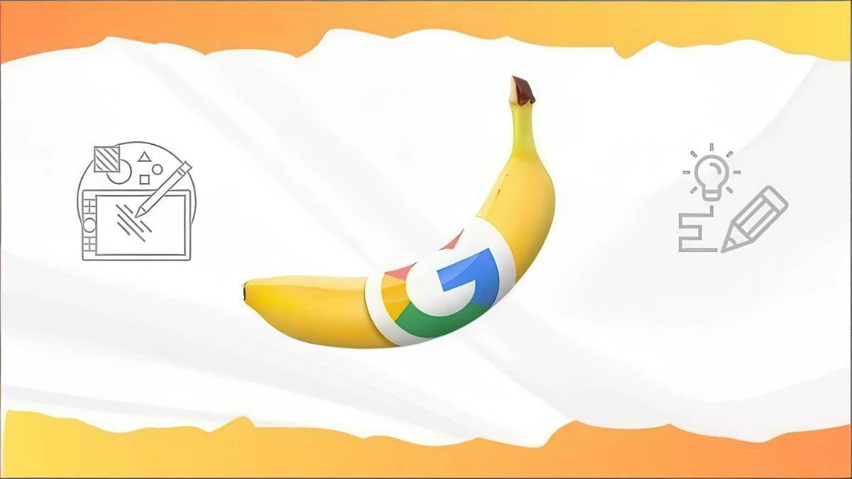 图片[1]-Google Nano Banana全能课：从入门到精通，AI照片编辑与创意设计全掌握-万象聊项目
