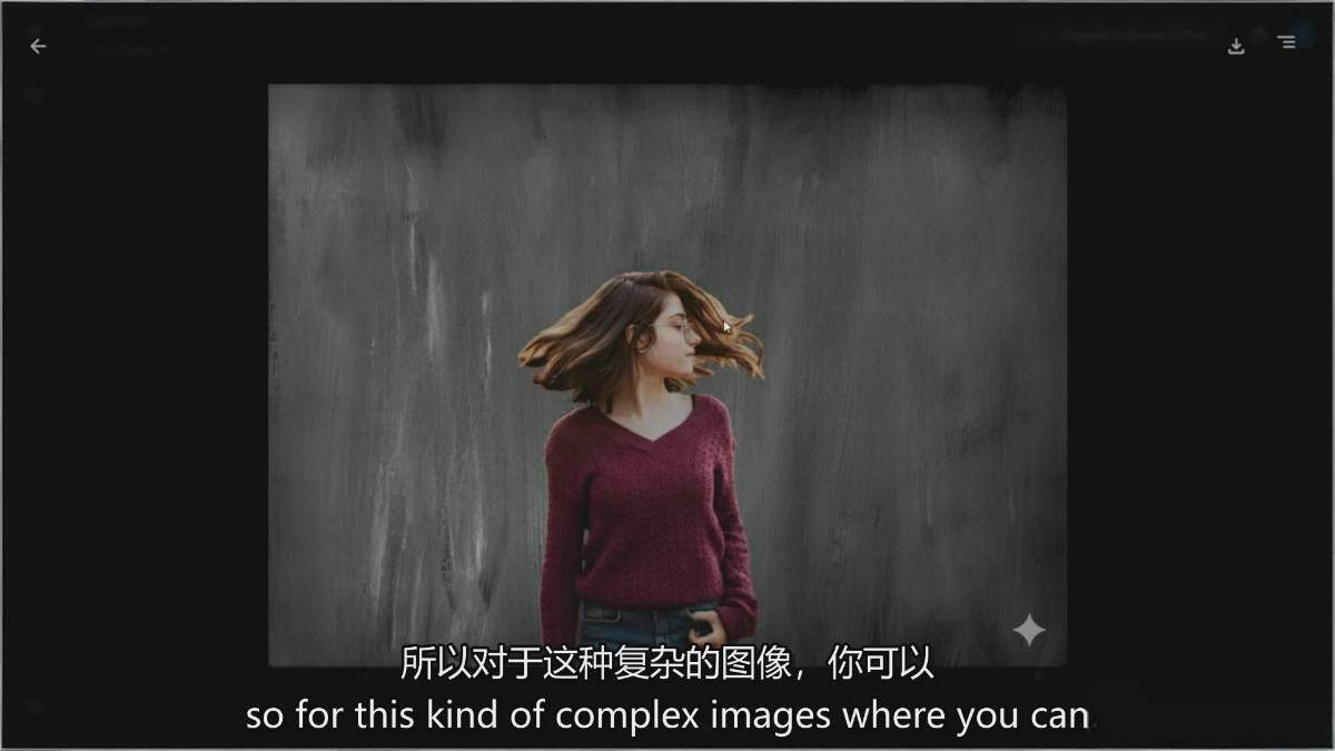 图片[3]-Google Nano Banana全能课：从入门到精通，AI照片编辑与创意设计全掌握-万象聊项目