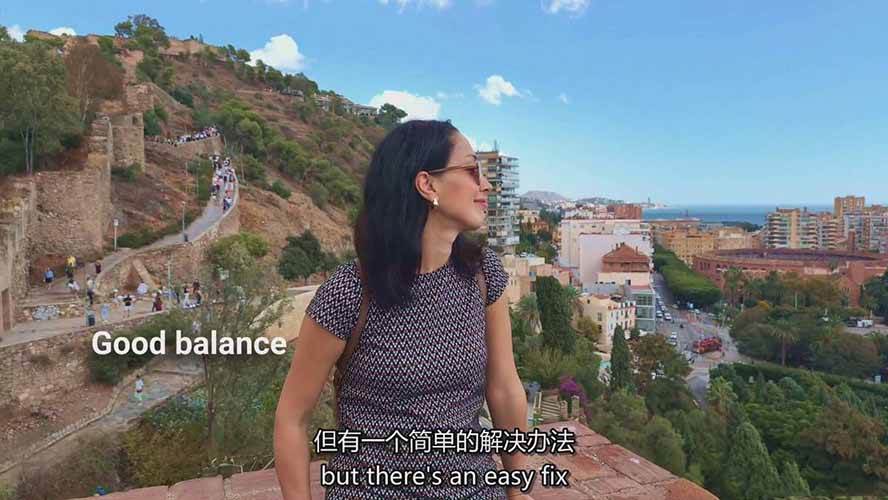 图片[3]-手机电影感拍摄实战课：无需影视经验，普通人也能靠手机打造高质感内容-万象聊项目