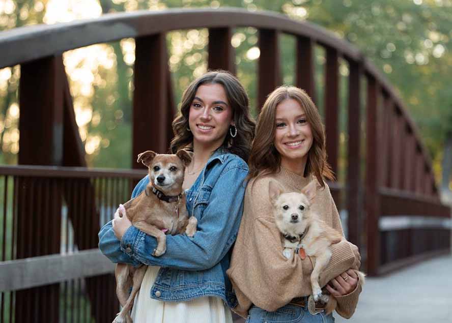 图片[1]-大师级GTG出品-老友记系列AI自适应预设The Friends Preset Collection-万象聊项目