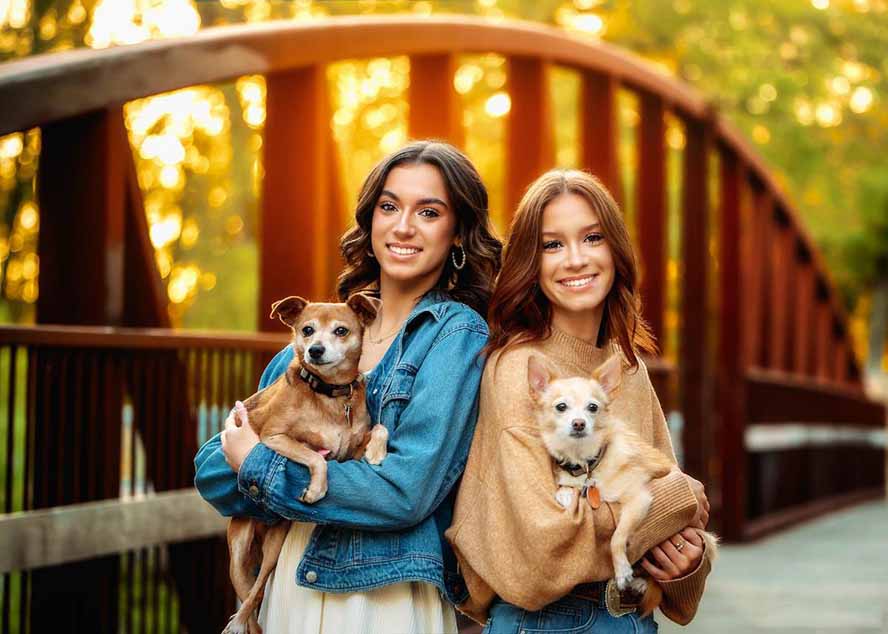 图片[2]-大师级GTG出品-老友记系列AI自适应预设The Friends Preset Collection-万象聊项目