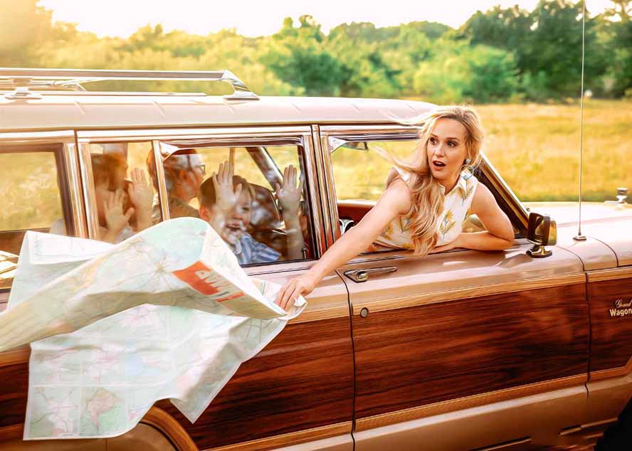 图片[4]-大师级GTG出品-老友记系列AI自适应预设The Friends Preset Collection-万象聊项目