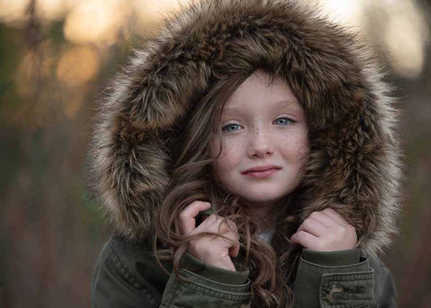 图片[7]-大师级GTG出品-老友记系列AI自适应预设The Friends Preset Collection-万象聊项目