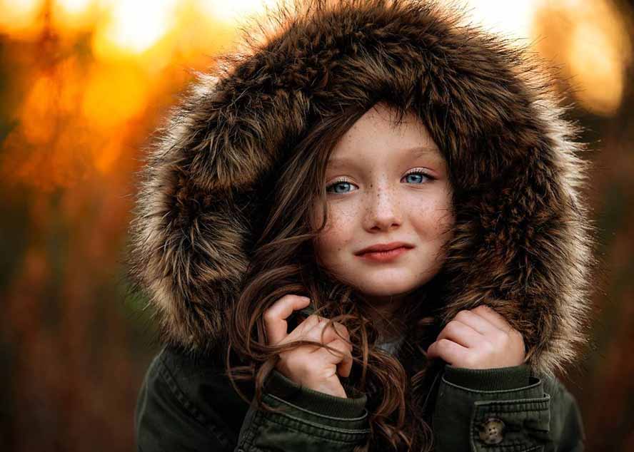 图片[8]-大师级GTG出品-老友记系列AI自适应预设The Friends Preset Collection-万象聊项目