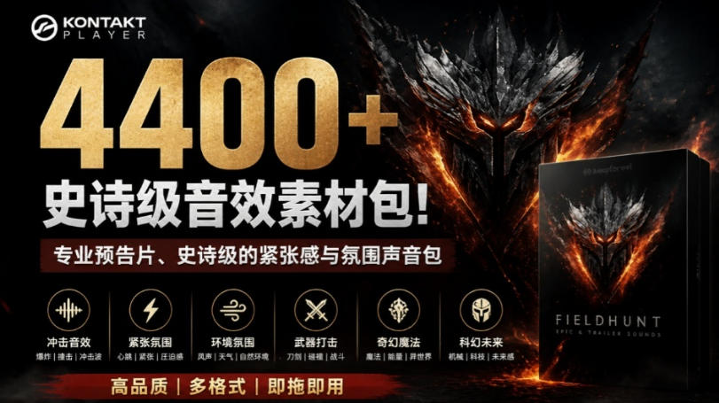 罚抄神器！罚抄10万字都不在怕了，手写字体模拟生成器，附带新整理背景图和字体，纯本地离线运行-万象聊项目