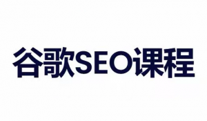 小白新君SEO·谷歌搜索引擎优化SEO教程(部分更新2026)-万象聊项目