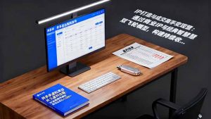 IP打造与成交高手变现营:通过商业IP+经典智慧双飞轮模型 构建持续收钱系统-万象聊项目