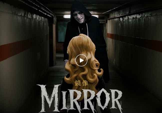 图片[3]-《镜像》AI动画高阶课：全网爆火短片复刻，音频驱动+分镜+特效叠加技法-万象聊项目