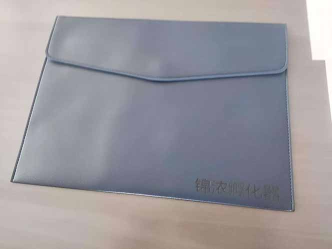 图片[1]-海外美金AI掘金项目，200U可入门槛，一天一单即可，每天1000-2000很轻松！-万象聊项目