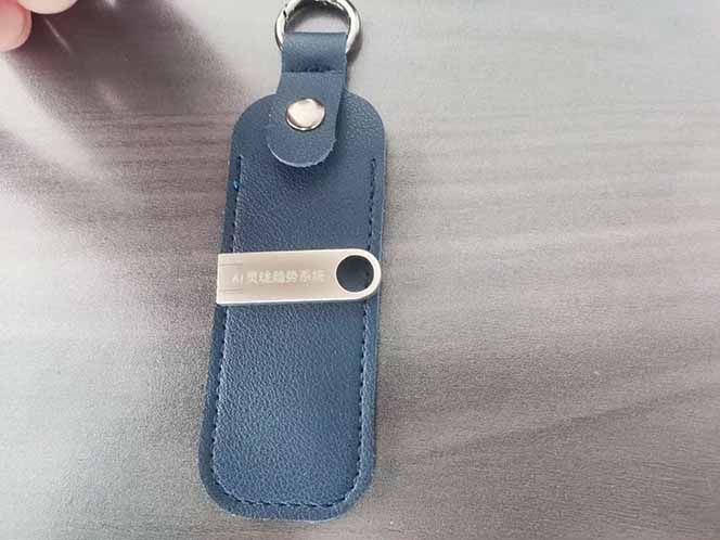 图片[2]-海外美金AI掘金项目，200U可入门槛，一天一单即可，每天1000-2000很轻松！-万象聊项目