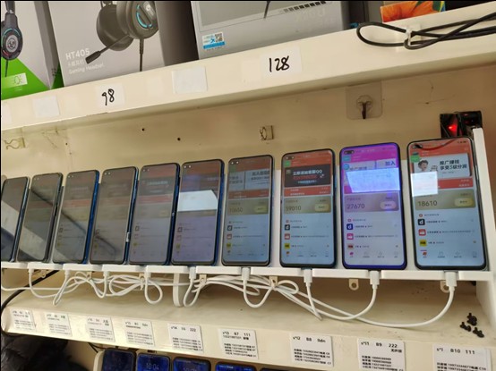 图片[1]-工作室必备手机自动搬砖单机20+，多平台海量任务持续更新【2026源头首发】-万象聊项目